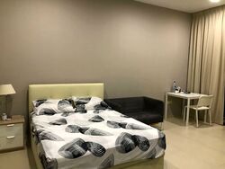 Kovan Road (D19), Semi-Detached #554982531